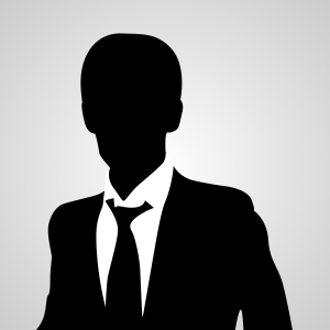 lendinglawyer Avatar