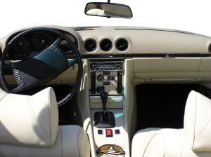 car-interior-1094865-m.jpg