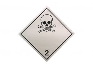 dangerous-goods-labels-1190894-m