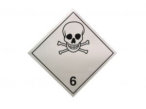 dangerous-goods-labels-1190908-m