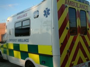 english-ambulance-2-43758-m