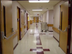 hospital-corridor-3-65901-m