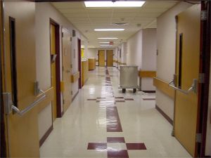 hospital-corridor-3-65901-m.jpg