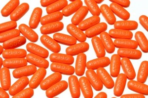 orangepills