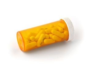 perscription-drugs-2-1160103-m-300x225