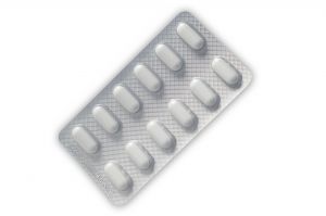 pills-1161455-m.jpg