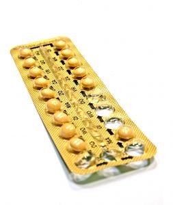the-pill-360579-m