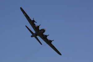 ww2-b17-bomber-5-1624078