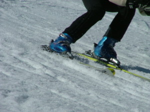 skiing-1371473