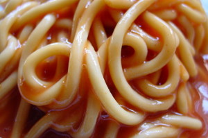 spaghetti-1469934