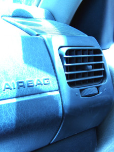 dashboard-air-grill-1192876-225x300