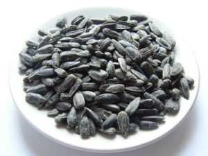 sunflower-seeds-9-1465812