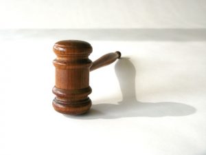 Boston products liability lawsuits 