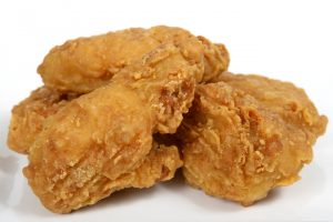 deep-fried-fast-food-spring-chicken-in-golden-lemon-batter-1632212-300x200