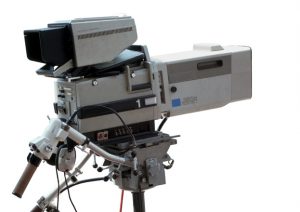 tv-camera-1517392