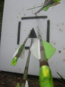 archery-2-1554374