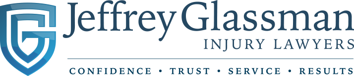 Law Offices of Jeffrey S. Glassman LLC